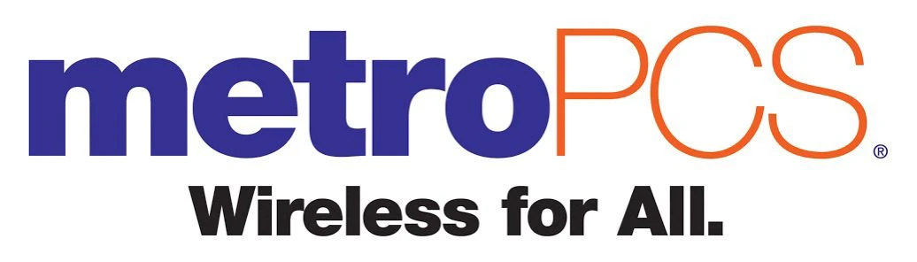 Metro Electronics